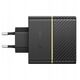 OTTERBOX EU WALL CHARGER 50W 1X/USB-C 30W 1X USB-C 20W USB-PD