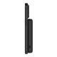 Belkin BoostCharge Pro Powerbank magn. Qi2 15W 5K schw.BPD006BTBK