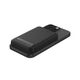 Belkin BoostCharge Pro Powerbank magn. Qi2 15W 5K schw.BPD006BTBK