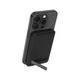 Belkin BoostCharge Pro Powerbank magn. Qi2 15W 5K schw.BPD006BTBK