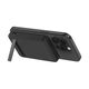 Belkin BoostCharge Pro Powerbank magn. Qi2 15W 5K schw.BPD006BTBK