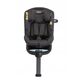 GRACO FOTELIK TURN2ME GROW R129 IRON