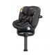 GRACO FOTELIK TURN2ME GROW R129 IRON