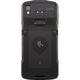 Komputer dotykowy TC22 / WLAN/Wifi 6 /SE4710 / 6" /6GB/64GB/16MP RFC/5MP FFC /2-Pin Back I/O /Powiększona Bateria 5200 mAh/ NFC/ BT/USB-C/ GMS/ROW