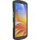 Komputer dotykowy TC53E / LAN / 6.0" wyświetlacz / WiFi 6E / 6GB RAM / 64GB ROM / SE4720 Imager / 8 MP FFCC / 16MP RFC / Warm Swap / 4680 mAh / GMS / ROW only