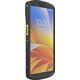 Komputer dotykowy TC58 Premium WAN / 6" / 5G FR1 / Wifi 6E / 8GB RAM /128 GB ROM / SE55 Imager / 8MP FFC /16 MP RFC / 4680 mAh / GMS /ROW / True Hot Swap & Non-Certified Parcel Dimensioning