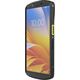 Komputer dotykowy TC58 Premium WAN / 6" / 5G FR1 / Wifi 6E / 8GB RAM /128 GB ROM / SE55 Imager / 8MP FFC /16 MP RFC / 4680 mAh / GMS /ROW / True Hot Swap & Non-Certified Parcel Dimensioning