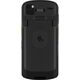 Komputer dotykowy TC58 Premium WAN / 6" / 5G FR1 / Wifi 6E / 8GB RAM /128 GB ROM / SE55 Imager / 8MP FFC /16 MP RFC / 4680 mAh / GMS /ROW / True Hot Swap & Non-Certified Parcel Dimensioning
