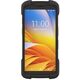 Komputer dotykowy TC78 6" wyświetlacz / 5G sub6 GBRS / Wifi 6E / Bluetooth v5.2 / 4GB RAM/ 64 GB ROM / SE55 LR Imager, 8MP FFC / 16 MP RFC, 4400 mAh akumulator standard / warm swap / ładowanie bezprzewodowe / GMS, ROW / NFC
