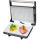 EKG013 Esperanza grill kontaktowy ceramiczny peperone