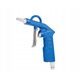 Pistolet MAX do przedmuchiwania z długą dyszą 20cm (100)