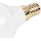 Blow 87-405# Żarówka led  e14 g45 eco 5w b.neutralna