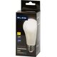 Blow 87-402# Żarówka led  e27 15w a60 230v b.neutral.