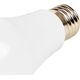 Blow 87-402# Żarówka led  e27 15w a60 230v b.neutral.