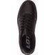 Lotto Buty Lotto Paliot OC czarne 2400020U 1111 45