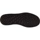 Lotto Buty Lotto Paliot OC czarne 2400020U 1111 45