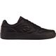 Lotto Buty Lotto Paliot OC czarne 2400020U 1111 43