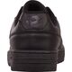 Lotto Buty Lotto Paliot OC czarne 2400020U 1111 43