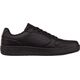 Lotto Buty Lotto Paliot OC czarne 2400020U 1111 43
