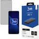 Folia 3MK ARC+ Fullscreen do Honor        Magic7 Lite