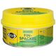 Plastic Padding στόκος φινιρίσματος 180 ml - 1886931