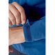 Αδιάβροχο μπουφάν Rab Kinetic 2.0 Jacket - nightfall blue