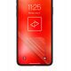 Szkło hybrydowe 3MK FlexibleGlass Lite   do Oppo Reno 14