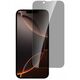 4smarts Second Glass Privacy (10x) Service Kit fr iPhone 16e