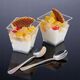 MINI SQUARE CUPX12 102062A