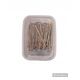 WOOD SCREWS TORXWHT 4.0X70 60PCS