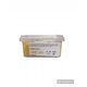 WOOD SCREWS TORXWHT 4.0X70 60PCS