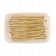 WOOD SCREWS TORXWHT 4.0X70 60PCS