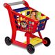 JUNIOR HOME My Shopping Trolley