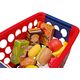 JUNIOR HOME My Shopping Trolley