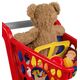 JUNIOR HOME My Shopping Trolley