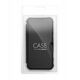 Kabura RAZOR Book do SAMSUNG A06 czarny