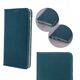 Kabura SMART MAGNETO do MOTOROLA G86 5G ciemnozielony