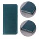 Kabura SMART MAGNETO do MOTOROLA G86 5G ciemnozielony