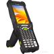 Terminal danych MC94 GUN 6GB RAM/128 GB FLASH / LAN/WiFi/BT/NFC/ 4.3'' / 2D imager SE4770 / kamera 8 Mpx+16 Mpx / Android GMS / 53 klawisze / akumulator 7000 mAh