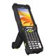 Terminal danych MC94 GUN 6GB RAM/128 GB FLASH / LAN/WiFi/BT/NFC/ 4.3'' / 2D imager SE4770 / kamera 8 Mpx+16 Mpx / Android GMS / 53 klawisze / akumulator 7000 mAh