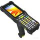 Terminal danych MC94 GUN 6GB RAM/128 GB FLASH / LAN/WiFi/BT/NFC/ 4.3'' / 2D imager SE58 ERI / kamera 8 Mpx+16 Mpx / Android GMS / 34 klawisze / akumulator 7000 mAh