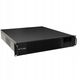 UPS RACK ARMAC R/2000I/PF1/DF ON-LINE 2000VA 8X IEC C13 USB-B LCD METALOWA OBUDOWA DUST-FREE