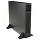 UPS RACK ARMAC R/2000I/PF1/DF ON-LINE 2000VA 8X IEC C13 USB-B LCD METALOWA OBUDOWA DUST-FREE