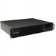 UPS RACK ARMAC R/1000I/PF1/DF ON-LINE 1000VA 8X IEC C13 USB-B LCD METALOWA OBUDOWA DUST-FREE