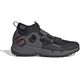 Buty rowerowe Five Ten Trailcross Pro Clip-In - grefiv/cblack/red