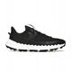 Columbia Voyagger Flx 2109391010 Czarne 45