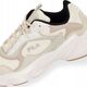 Fila Collene CB Wmn FFW0046-10006 białe 38