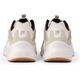 Fila Collene CB Wmn FFW0046-10006 białe 38