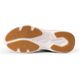 Fila Collene CB Wmn FFW0046-10006 białe 38