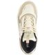 Fila Collene CB Wmn FFW0046-10006 białe 38